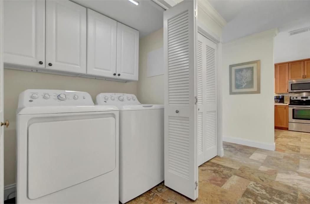 513 Seascape By Avantstay Oceanfront Home W Amazing Views Community Pool Access Isle of Palms Exterior foto