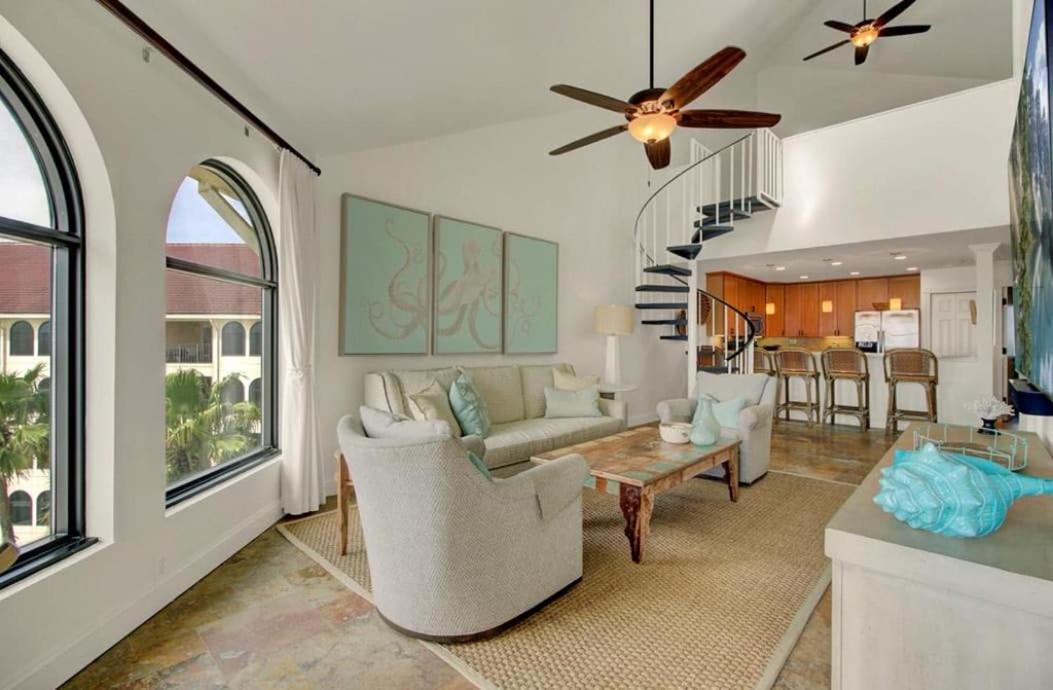 513 Seascape By Avantstay Oceanfront Home W Amazing Views Community Pool Access Isle of Palms Exterior foto